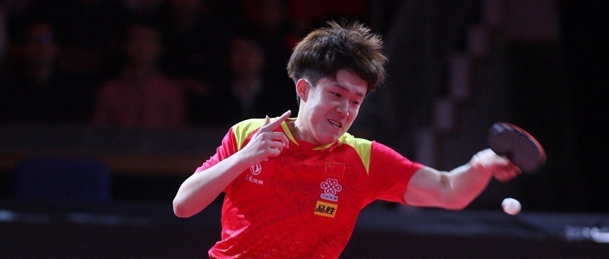 阿森纳不仅 阿森纳不仅