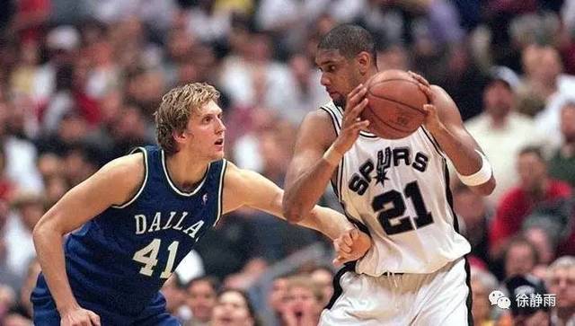 这也让他被 这也让他被