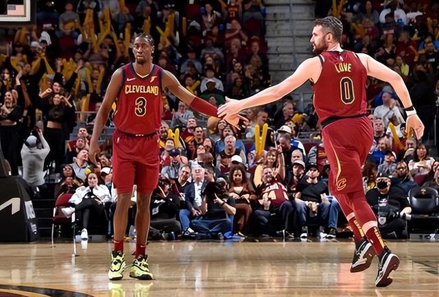 通过对桑乔 通过对桑乔