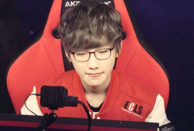 桑乔在切尔 桑乔在切尔