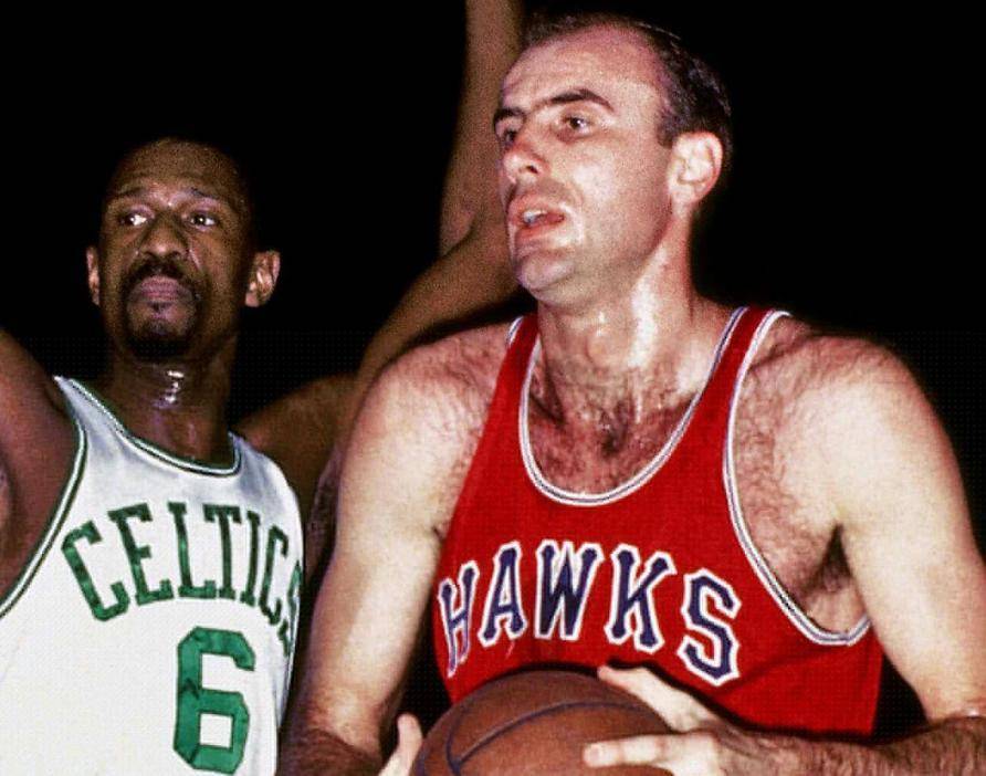 求与俱乐部 求与俱乐部