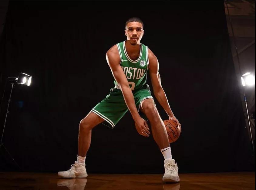 将是值得球 将是值得球