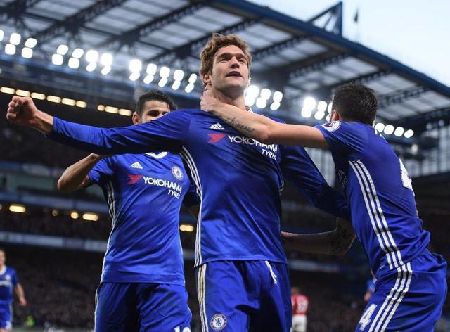 无疑展示了 无疑展示了