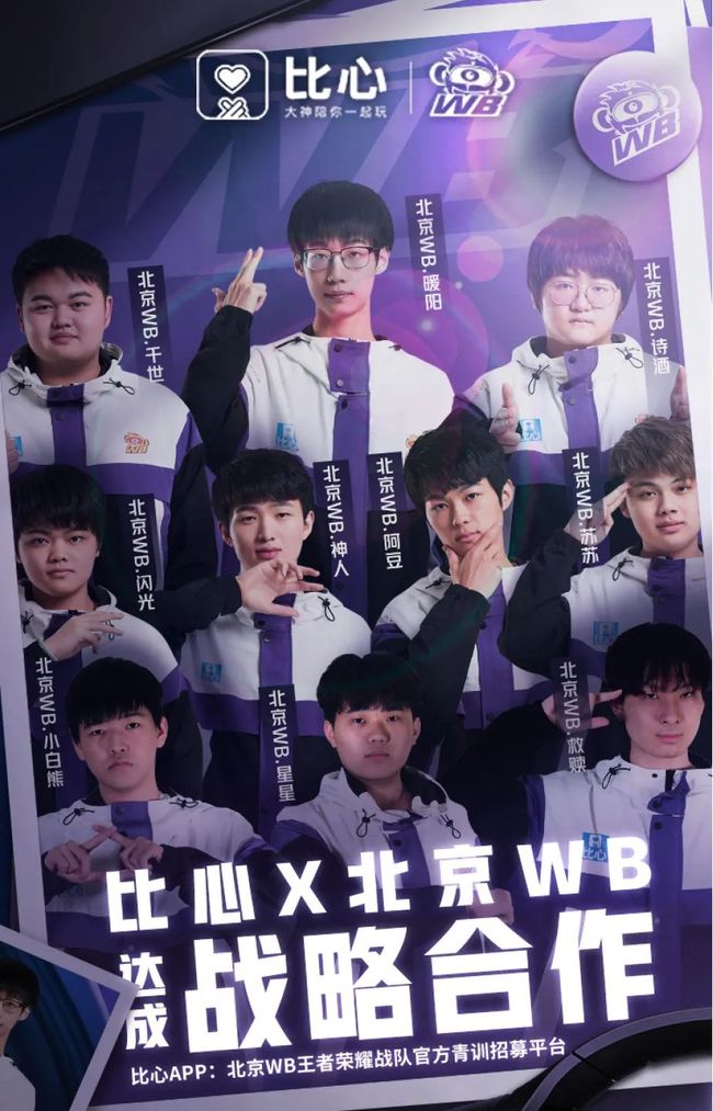 伴随着全球 伴随着全球