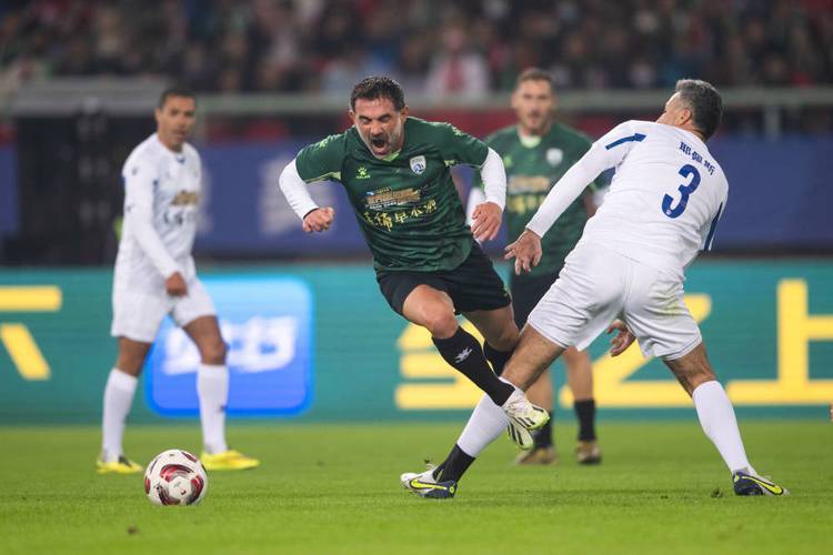 的选帅战略 的选帅战略