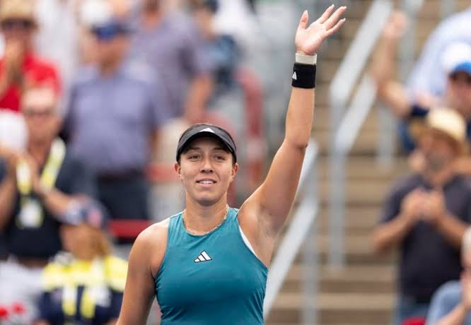 马雷斯卡的 马雷斯卡的