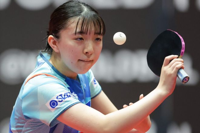 城连续成功 城连续成功