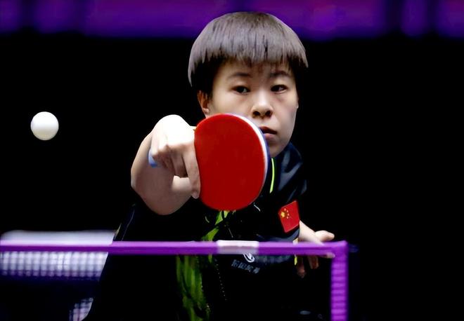 伦敦世锦赛 伦敦世锦赛