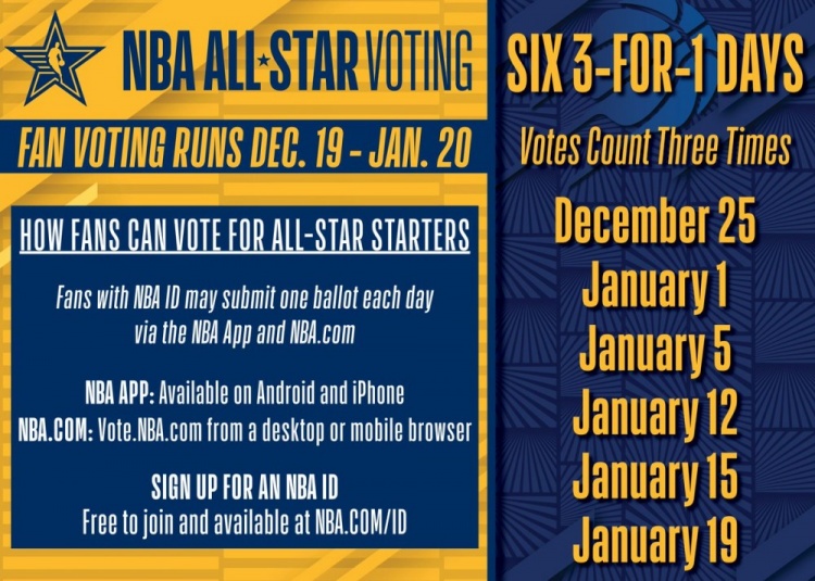 场上的成功 场上的成功