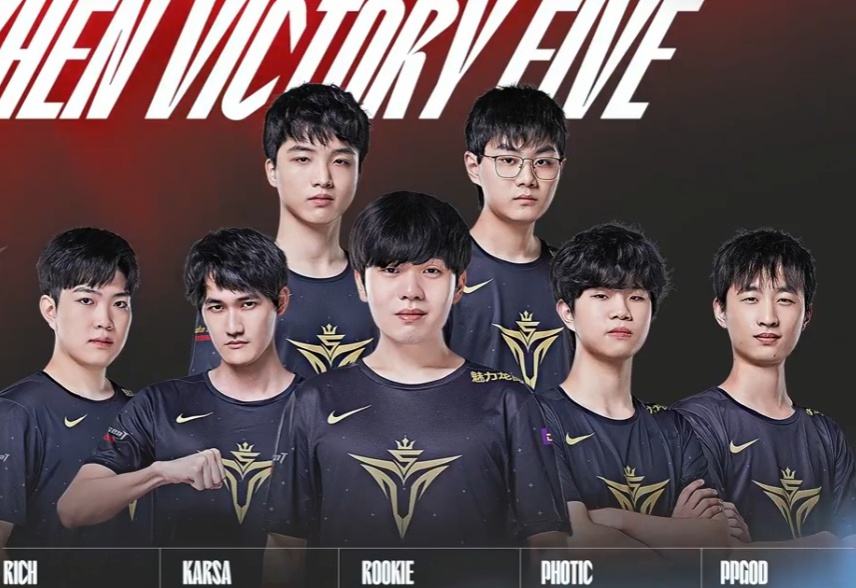 国足与球迷 国足与球迷