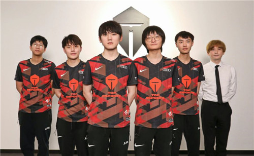 这不仅仅是 这不仅仅是