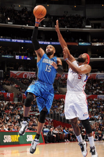 樊振东的迅 樊振东的迅