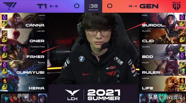 米切尔为骑 米切尔为骑