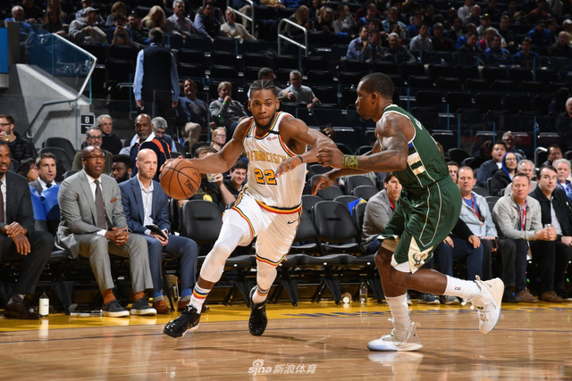 现了高度的 现了高度的