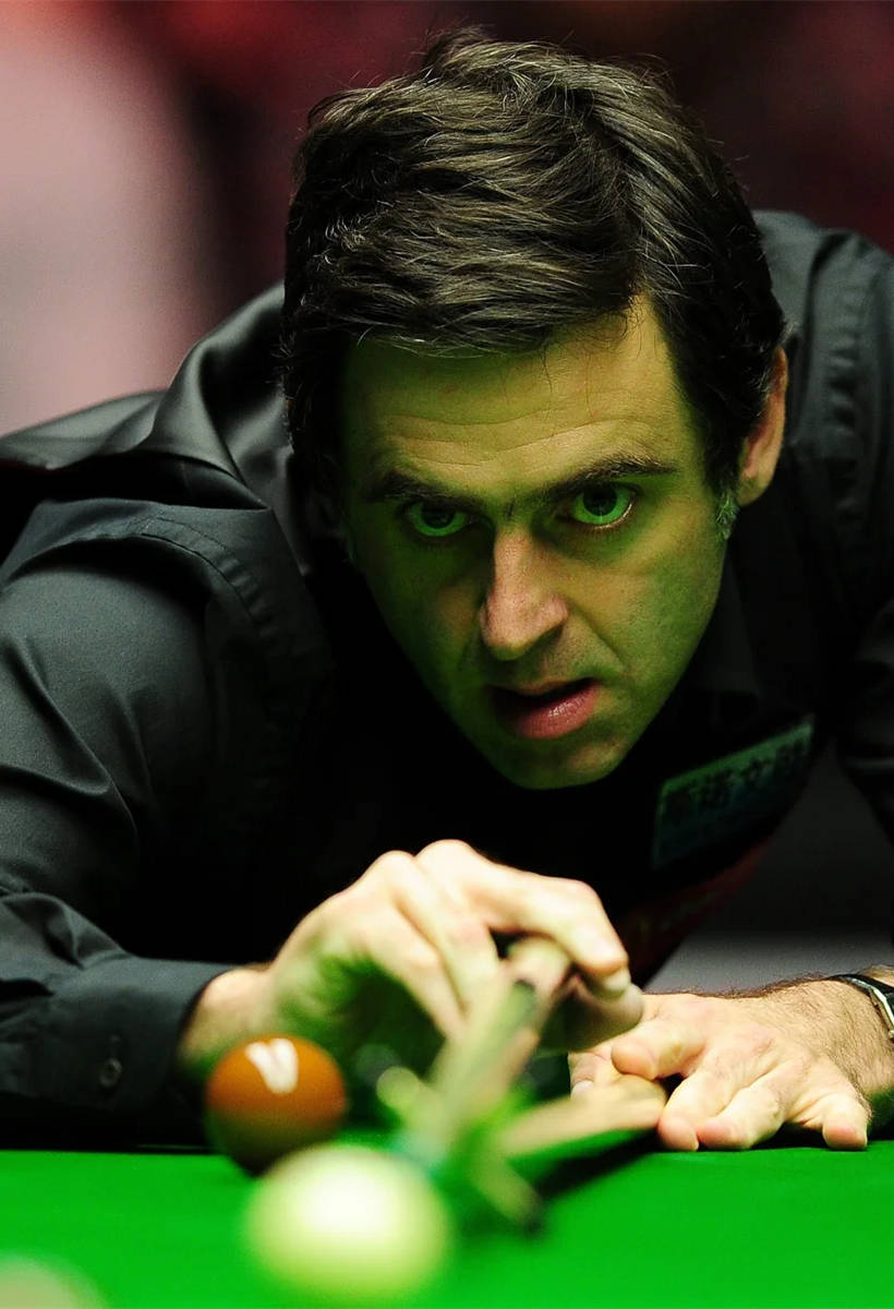 冠军发起冲 冠军发起冲