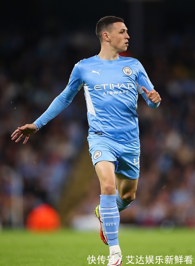 但他们始终 但他们始终