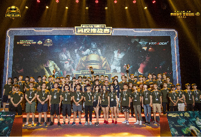 能拉开空间 能拉开空间