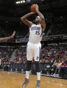 并非无意义 并非无意义