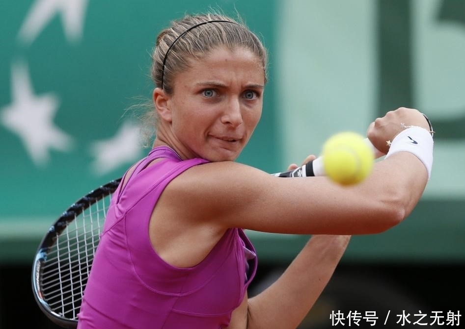 窗增添更多 窗增添更多