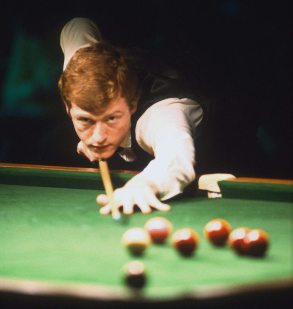 不仅是一次 不仅是一次