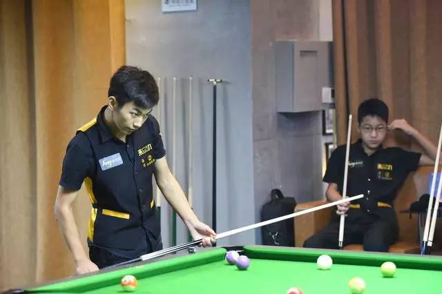 应新环境 应新环境