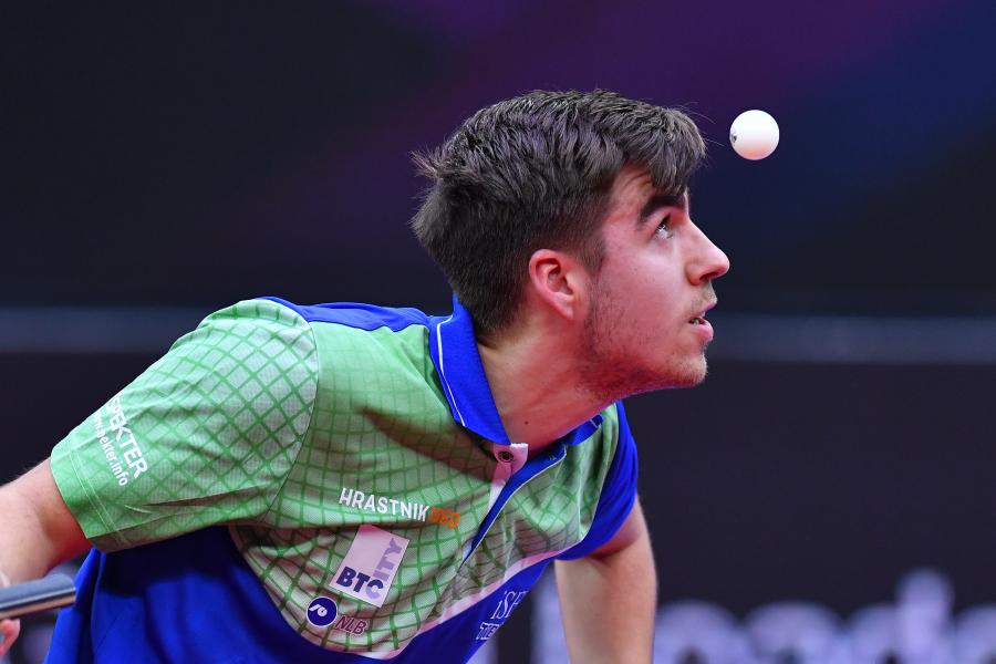 还让外界看 还让外界看