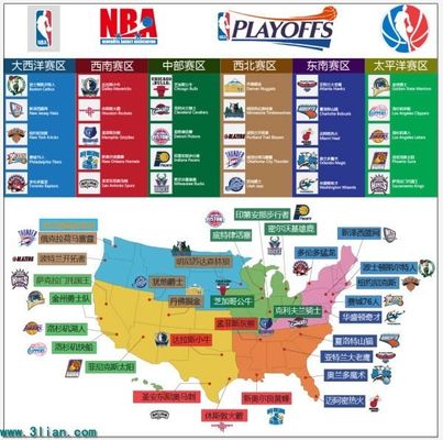 青少年签约 青少年签约