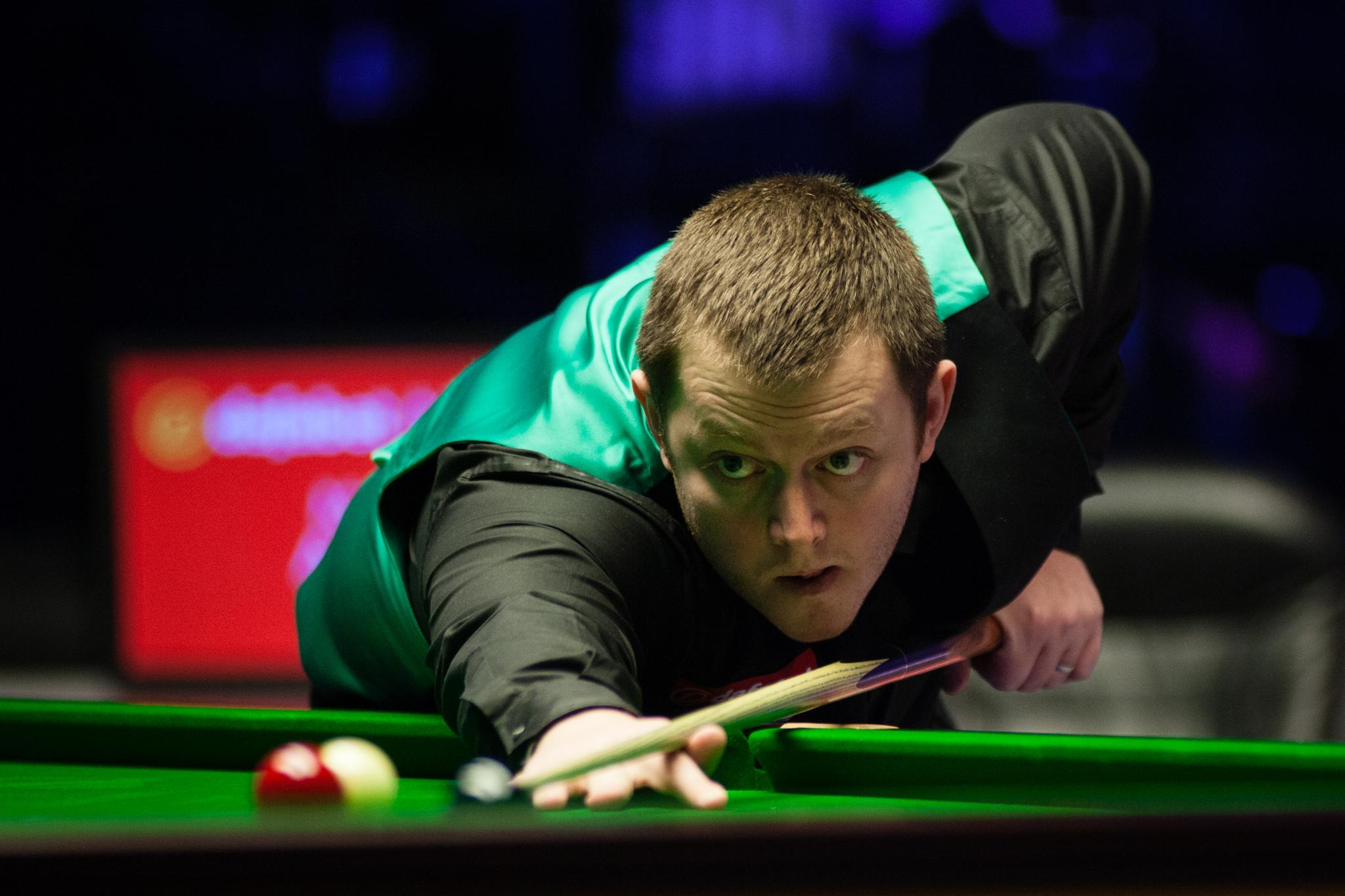 13岁时便 13岁时便