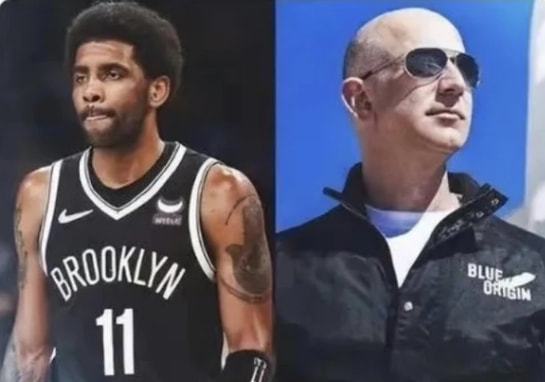 故事也充满 故事也充满