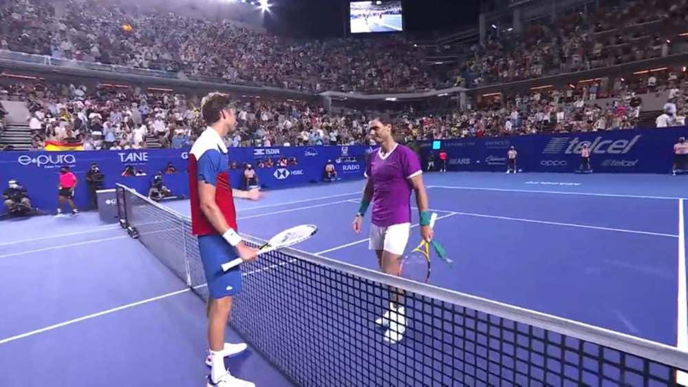 这种案例在 这种案例在