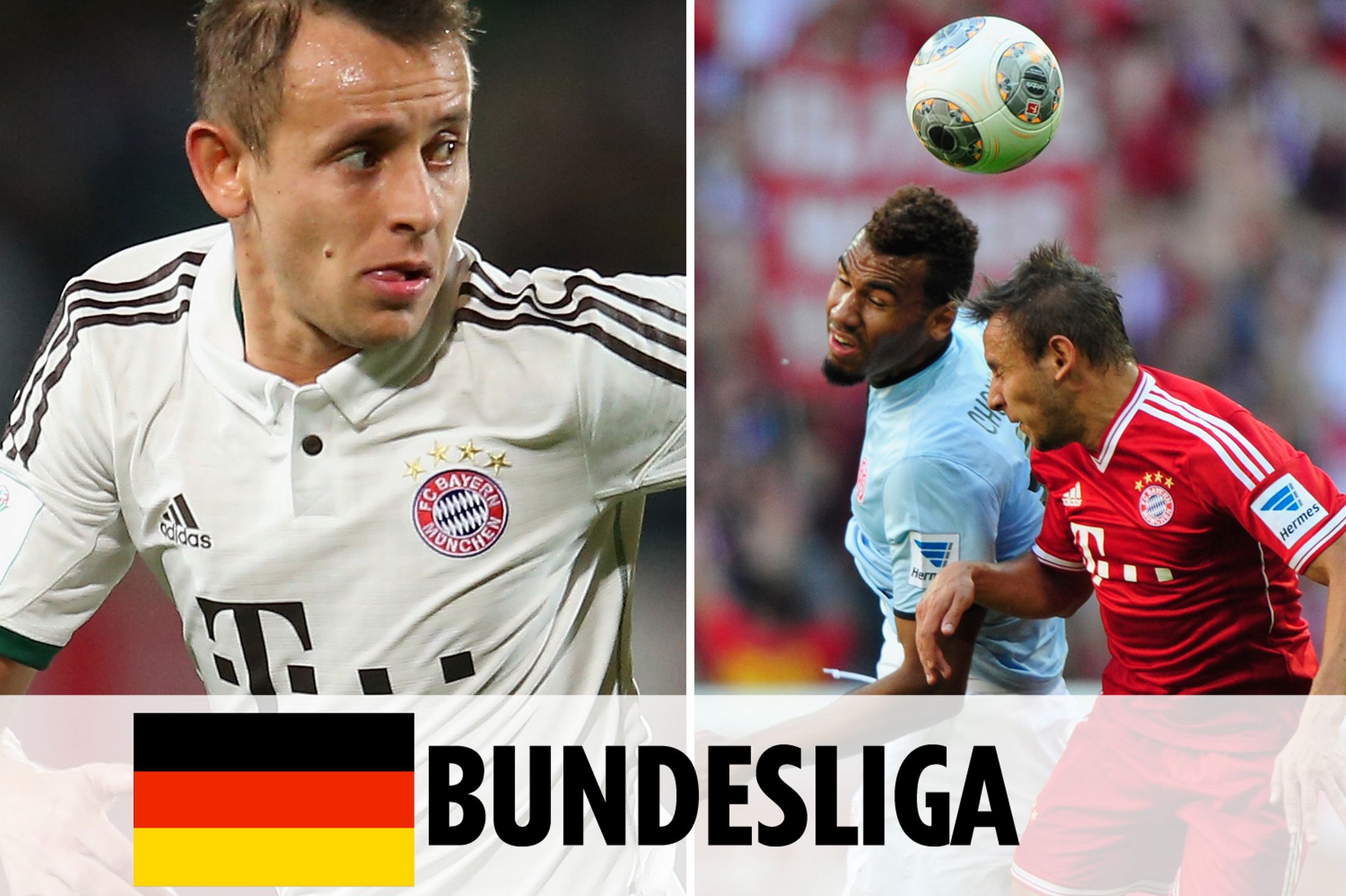 的核心问题 的核心问题