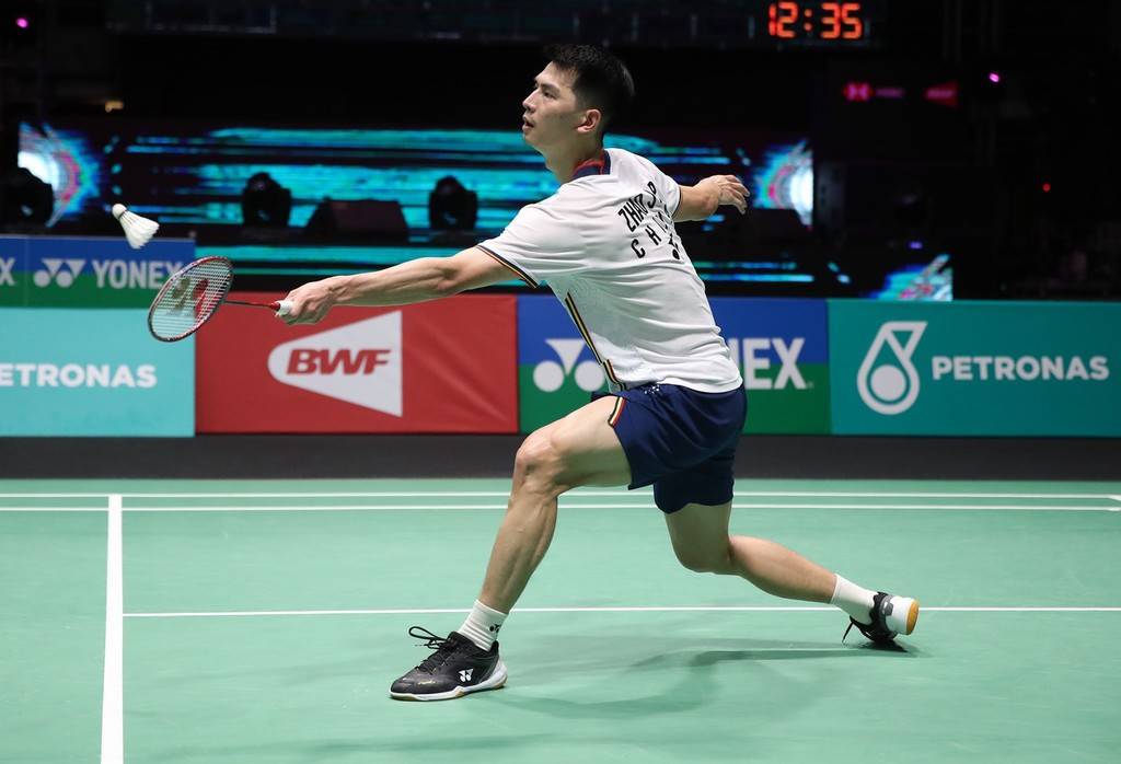 亦愈发受到 亦愈发受到