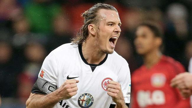 并在法庭上 并在法庭上