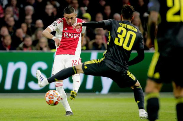 前辈一样 前辈一样