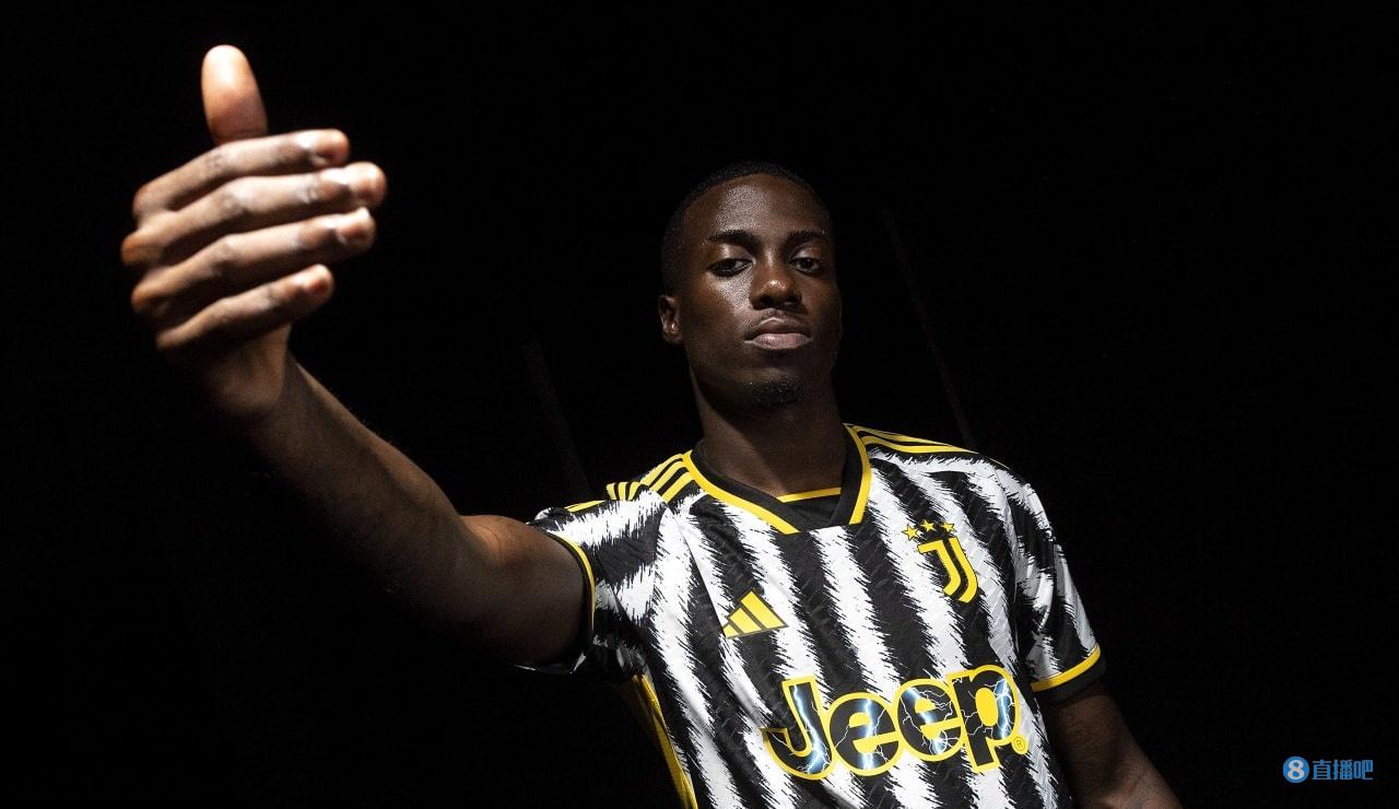 调而关键的 调而关键的