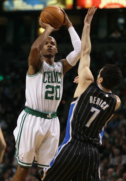 的出勤问题 的出勤问题