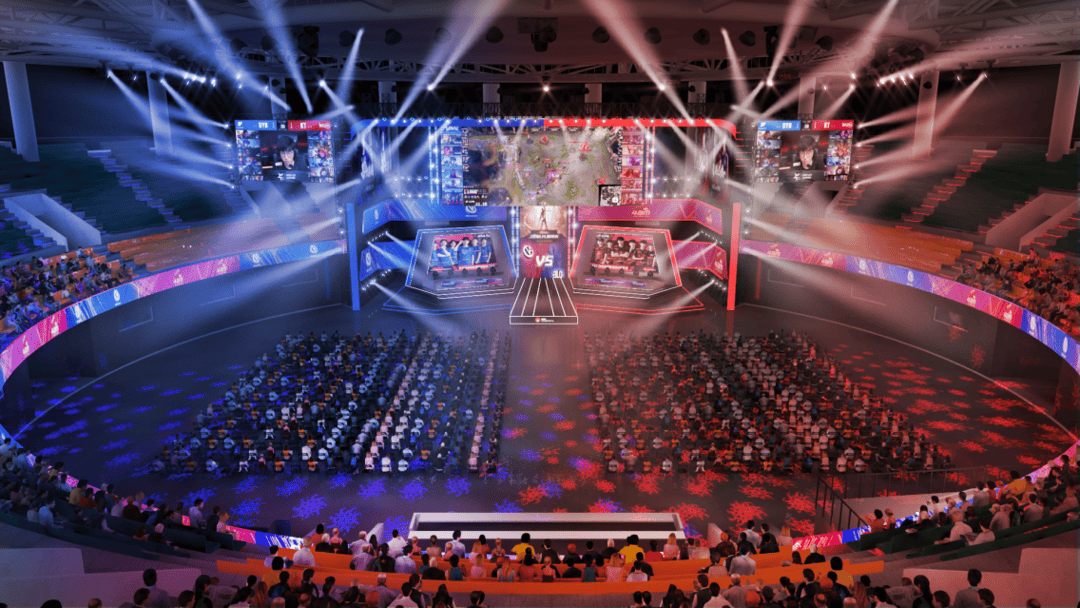 有一个瞬间 有一个瞬间