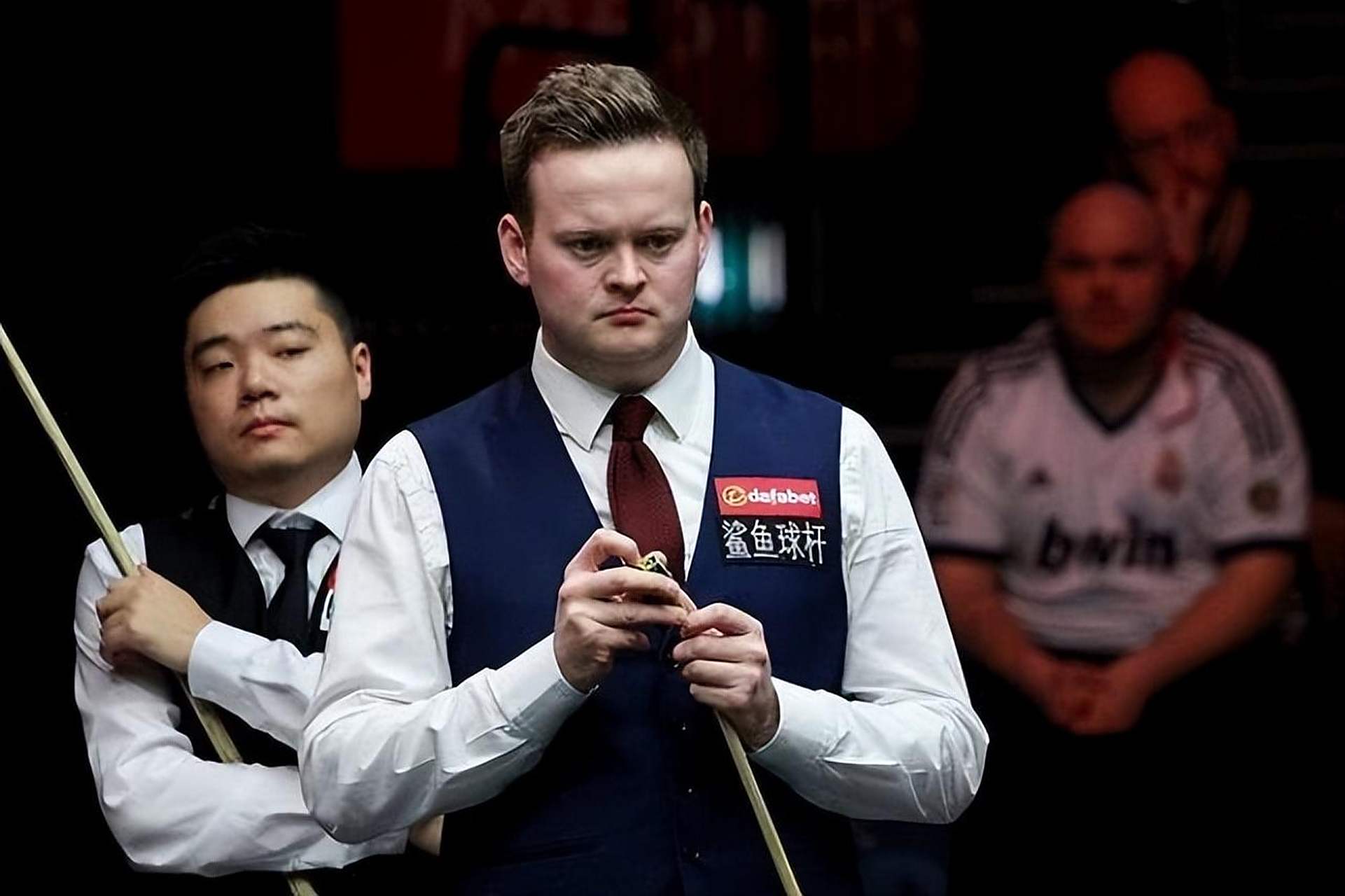 队击败了对 队击败了对