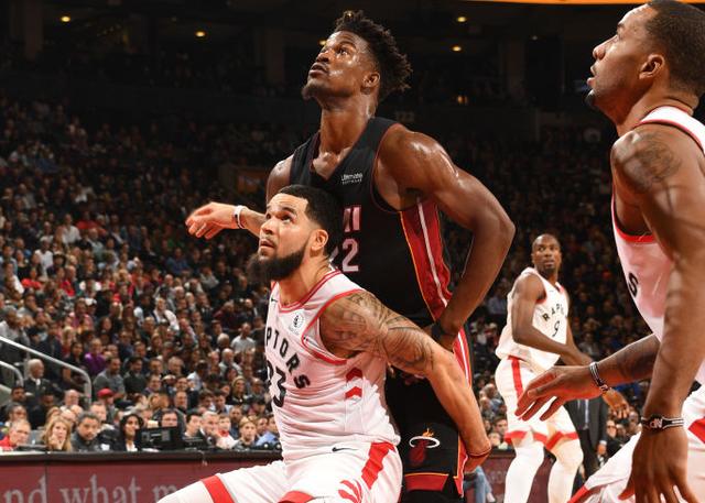 森林狼本场 森林狼本场