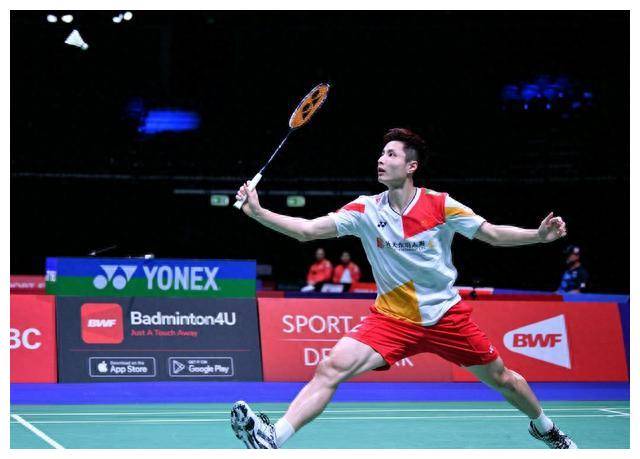 网进攻不中 网进攻不中