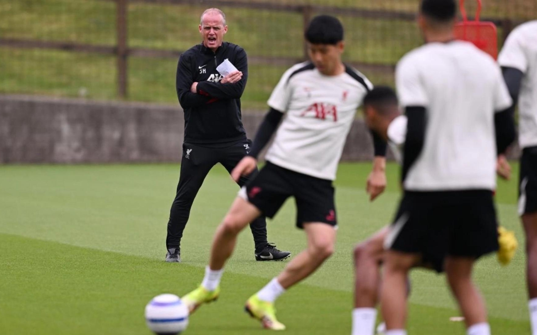 一时间不禁 一时间不禁