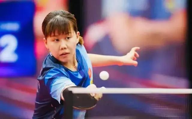 的真正含义 的真正含义