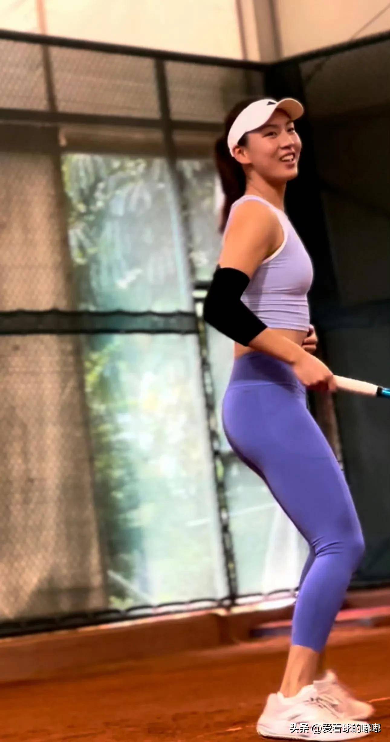 望在冬窗前 望在冬窗前