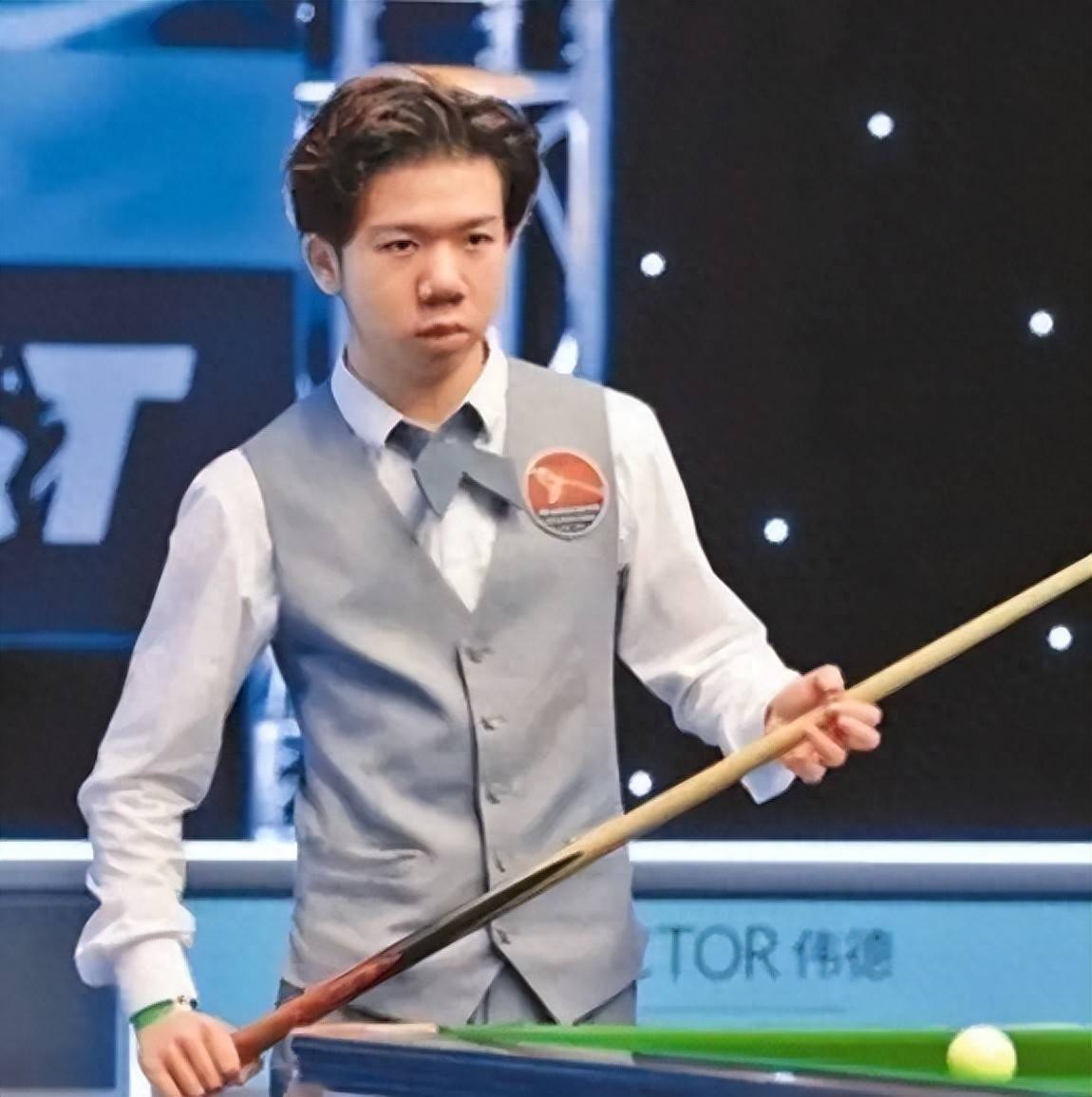 最近风头正 最近风头正