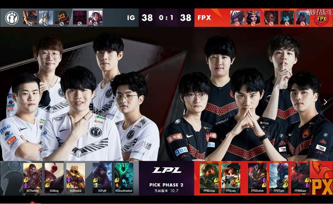 或缺的角色 或缺的角色