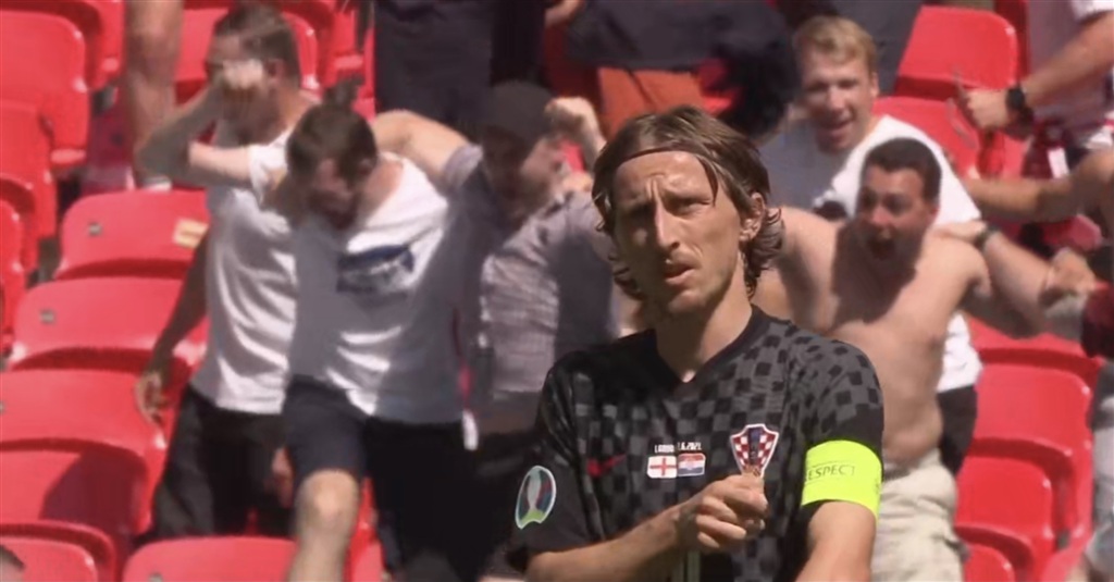 层面带来了 层面带来了