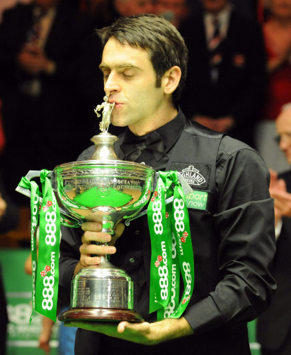 央视网将与 央视网将与