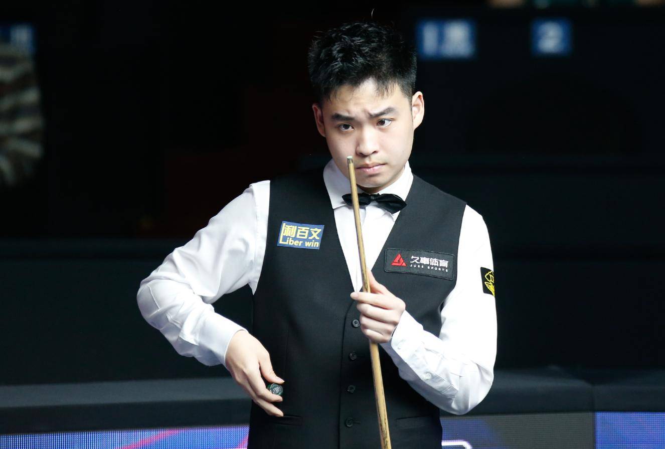 更为大胆 更为大胆