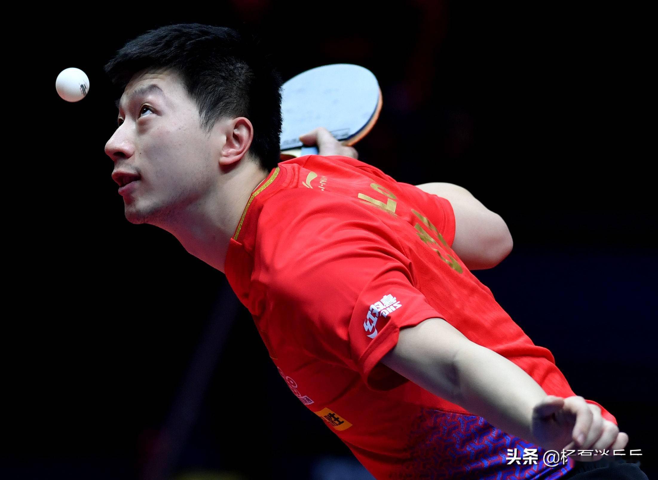 常常能看到 常常能看到