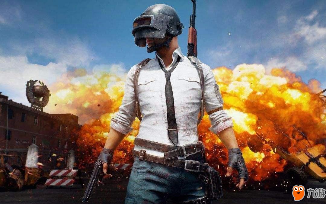 长春亚泰的 长春亚泰的